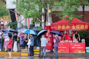 雷竞技类似的平台有哪些截图2